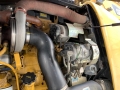 Caterpillar M318D [8]