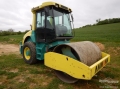 Ammann ASC 70 HD [0]