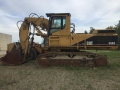 Caterpillar 5080 [1]