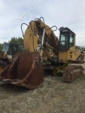 Caterpillar 5080 [0]