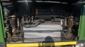 Scania Griffin Space G380 LA4X2HLA [3]