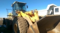 Hyundai HL 770-9S [1]