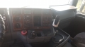 Scania Griffin Space G380 LA4X2HLA [14]