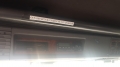 Scania Griffin Space G380 LA4X2HLA [15]