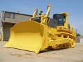 Komatsu D375A-5 [0]
