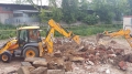 JCB 3CX [0]