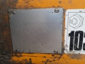 JCB JS 240 [7]