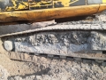 JCB JS 240 [11]