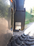 zx30ur [1]