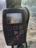 JCB JS 240 [1]