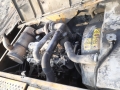 JCB JS 240 [3]