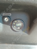 Komatsu MWS10-1R / MWS12-1R [6]