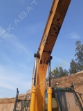 JCB JS 240 [8]