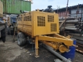 PC 709/415 [0]