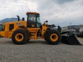 JCB 455 ZX [0]