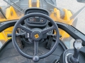 JCB 455 ZX [6]