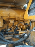 PC 709/415 [2]