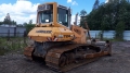 Liebherr PR 724 [3]
