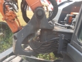 XCMG XE150D [3]