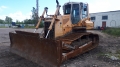 Liebherr PR 724 [1]