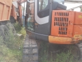 XCMG XE150D [1]
