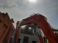 XCMG XE150D [0]