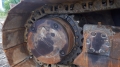 Liebherr PR 724 [7]