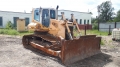 Liebherr PR 724 [0]