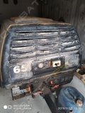 Sullair 125 [1]