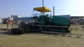 Vogele SUPER 2500 [1]