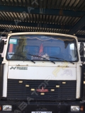 5516А5 050 [1]