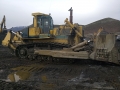 Komatsu D375A-2 [2]