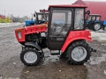 МТЗ 320.4 [3]