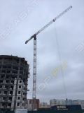 Terex Comedil CTT 181 B1-8 TS21 [0]