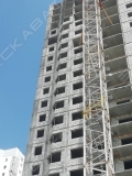 Terex Comedil CTT 181 B1-8 TS21 [2]
