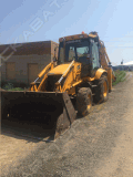 JCB 3CX [0]
