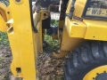 Komatsu WB98A-2 [3]