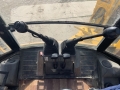 Komatsu WB98A-2 [7]