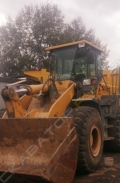 SDLG LG952H [0]