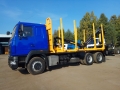 6312Е9-8529-012 [0]