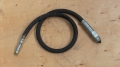 FastVerdini AP 68 [1]