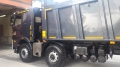 FAW CA3310 [2]