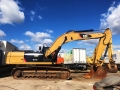 Caterpillar 336D2 L [3]