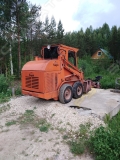 БАРС-1101А [1]