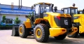 CLG 855H [3]