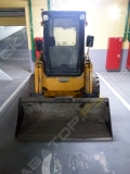 Komatsu SK714-5 [3]