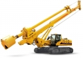 Sany SR220C [1]