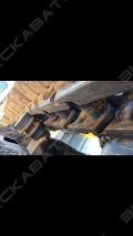 JCB JS 260LC [3]