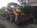 JCB 3CX [0]