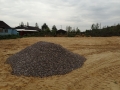 Terex 980 Elite [2]